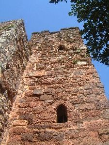 athelstans tower