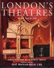London's Theatres