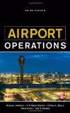 Airport Operations 3/E [Hardcover]