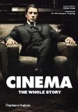 Cinema: The Whole Story