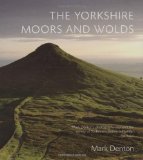 The Yorkshire Moors and Wolds