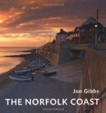 The Norfolk Coast