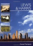 Lewis and Harris: Pevensey Island Guides