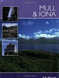 Mull and Iona (Pevensey Island Guide)