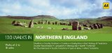 Northern England (AA 100 Walks in)