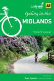 Cycling in Midlands