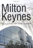 More of Milton Keynes
