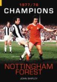 Nottingham Forest: Champions 1977-1978