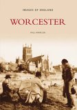 Worcester (Images of England S)
