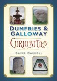 Curious Dumfries & Galloway (Curiosities)