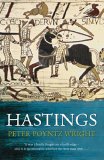 Hastings (Great Battles S.)