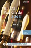Pub Guide