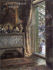 A Victorian Salon: Paintings from the Russell-Cotes Art Gallery