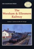 The Wrexham and Ellesmere Railway
