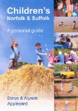 Children's Norfolk and Suffolk