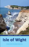 Isle of Wight (Foxglove Visitors Guides) (Foxglove Visitor Guides)