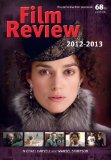 Film Review 2012 -2013