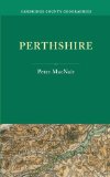 Perthshire (Cambridge County Geographies)