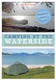 Camping by the Waterside: The best campsites by water in Britain and Ireland