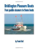 Bridlington Pleasure Boats