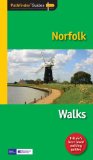 Pathfinder Norfolk (Pathfinder Guide)