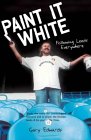 Paint It White: Following Leeds Everywhere