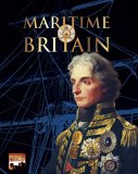 Maritime Britain (Pitkin History of Britain S.)