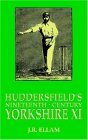 Huddersfield's Nineteenth-century Yorkshire: v. 11