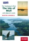 Yachtsman's Pilot to the Isle of Mull
