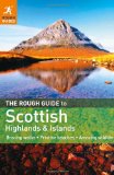 The Rough Guide to Scottish Highlands & Islands (Rough Guide to the Scottish Highlands & the Islands)