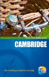 Cambridge (Pocket Guides)