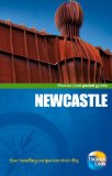 Newcastle (Pocket Guides)