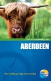 Aberdeen, pocket guides (Thomas Cook Pocket Guides)