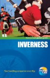 Inverness, pocket guides (Thomas Cook Pocket Guides)