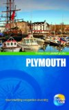 Plymouth, pocket guides, 1st