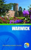 Warwick, pocket guides, 1st