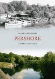 Pershore Through Time