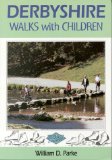 Derbyshire Walks with Children