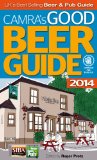 Camra's Good Beer Guide 2014