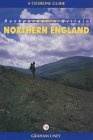 Backpacker's Britain: Northern England