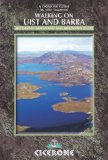 Walking on Uist and Barra (Cicerone Guide)