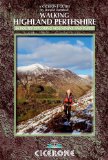 Walking Highland Perthshire (Mountain Walking)