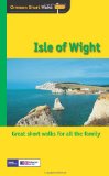 Short Walks Isle of Wight (Crimson Short Walks)