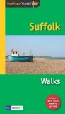 Pathfinder Suffolk (Pathfinder Guide)