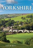 A History of Yorkshire: County of the Broad Acres