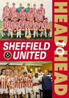 Sheffield United Head to Head (Head to Head S.)