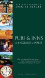   Pubs & Inns of England & Wales (Alastair Sawday's Special Places to Stay S.)