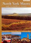 The North Yorkshire Moors (Salmon Guide)