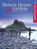 Hudson's Historic Houses and Gardens: Castles and Heritage Sites 2005
