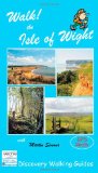 Walk! The Isle of Wight (2nd edition)